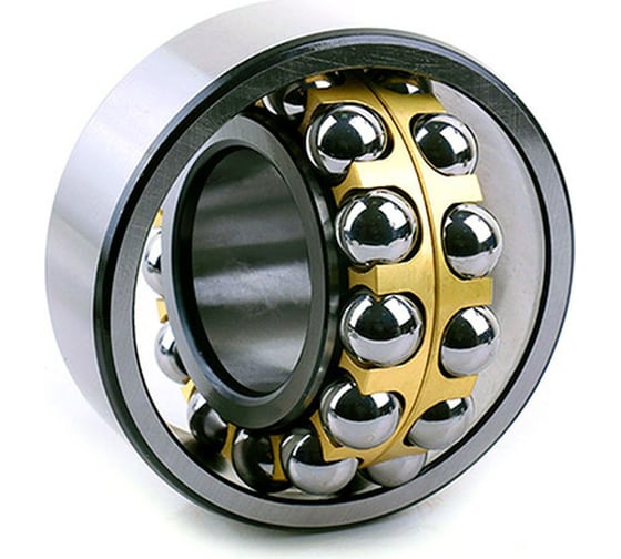 Изображение товара Подшипник FAG 2220-K-M-C3