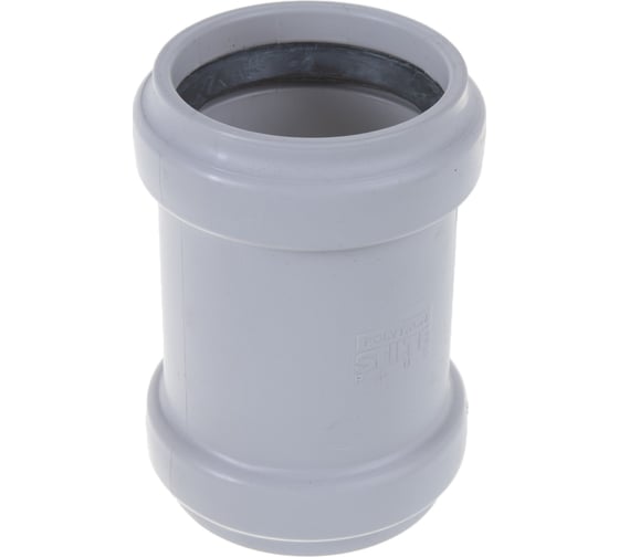 Изображение товара Ремонтная муфта PRO AQUA STILTE PLUS 58 мм STPL31058