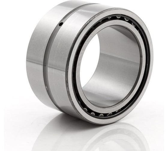 Изображение товара Подшипник INA NA4912-XL