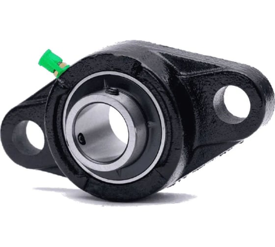 Изображение товара Подшипник INA RCJTY25-XL-N