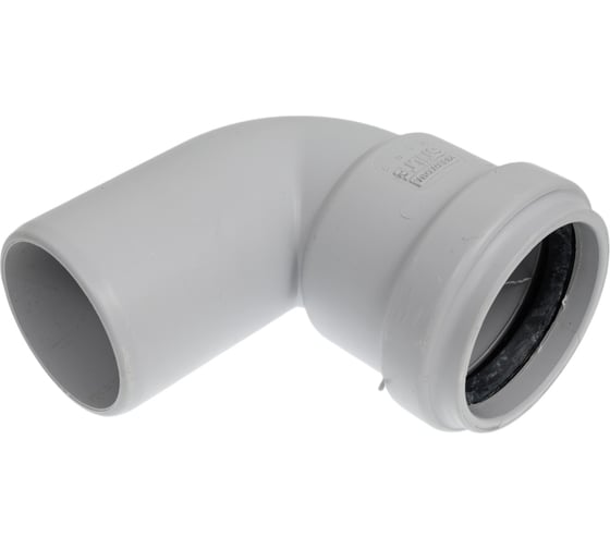 Изображение товара Отвод PRO AQUA STILTE PLUS 58x87 STPL1005887