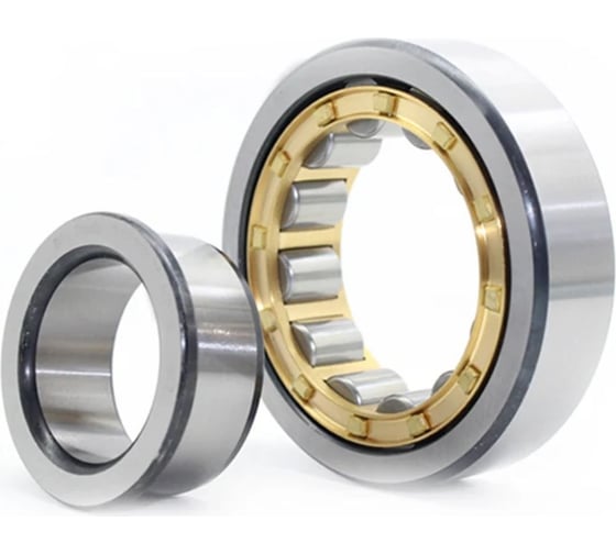 Изображение товара Подшипник FAG NU2222-E-XL-M1-C3