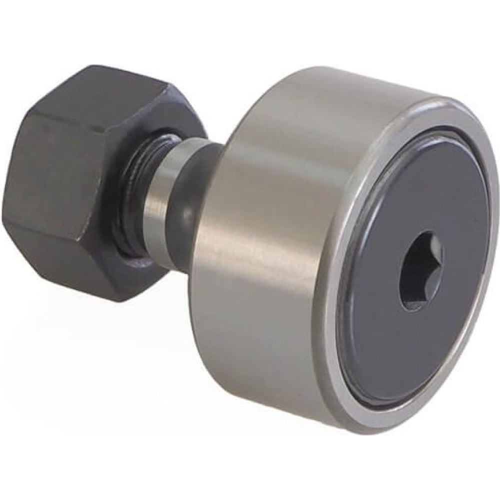 Изображение товара Подшипник INA KRE62-PP-A с осевой направляющей