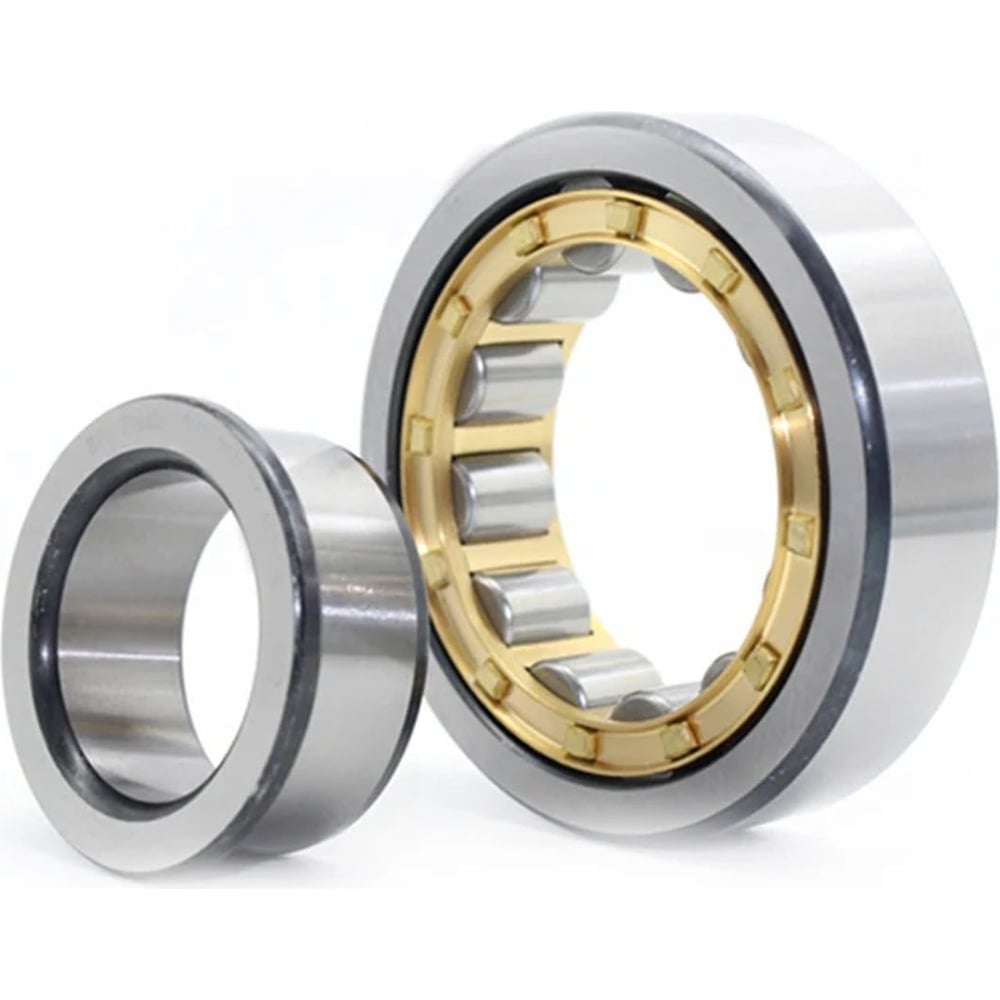 Изображение товара Подшипник FAG NU236-E-XL-M1-C3 с увеличенным внутри и наружным диаметром