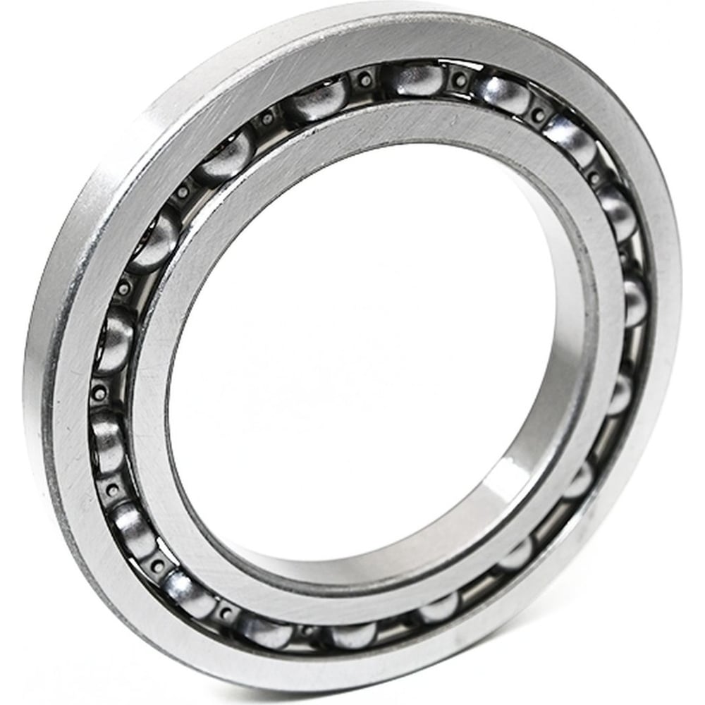 Изображение товара Подшипник FAG 61918 - шариковый однорядный