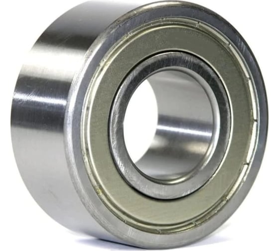 Изображение товара Подшипник FAG 3801-B-2Z-TVH-HLC