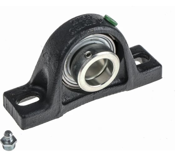 Изображение товара Подшипник INA PASE25-XL-N