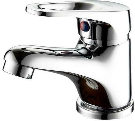 Изображение товара Смеситель для умывальника LEDEME L1013 65705