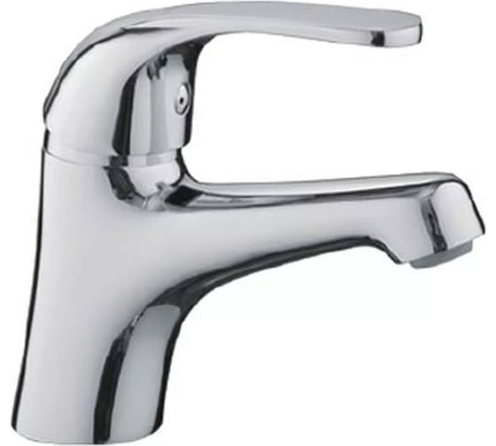 Изображение товара Смеситель для умывальника LEDEME L1035 808099