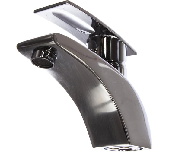 Изображение товара Смеситель для умывальника LEDEME L1070 89839