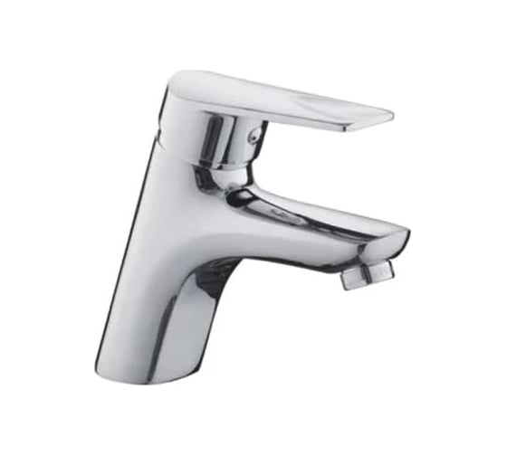 Изображение товара Смеситель для умывальника LEDEME L1040 807542