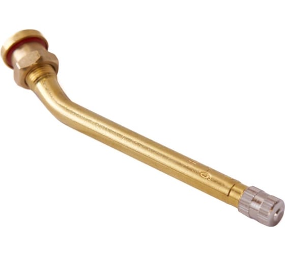 Изображение товара Вентиль Rossvik 25мм/27/85мм, ф 9.7мм V3.20.6