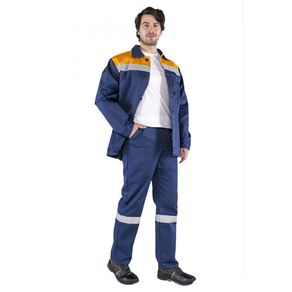 Костюм Факел костюм мужской военный гимнастёрка брюки галифе ремень пилотка р 50 рост 176 180 см