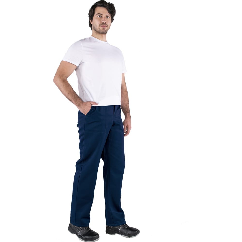Брюки Факел мужской парусиновый веб ремень регулируемый быстросъемный с металлической пряжкой тканая тесьма повседневные брюки джинсовые ремни