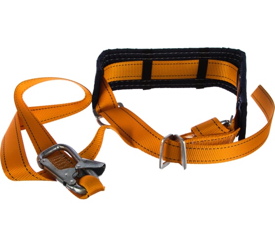 Изображение товара Удерживающая система СИБРТЕХ УС 1А 89501