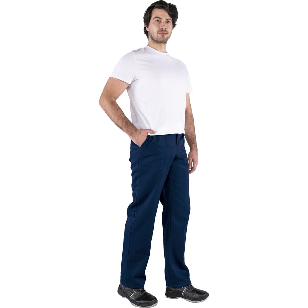 Брюки Факел мужской парусиновый веб ремень регулируемый быстросъемный с металлической пряжкой тканая тесьма повседневные брюки джинсовые ремни
