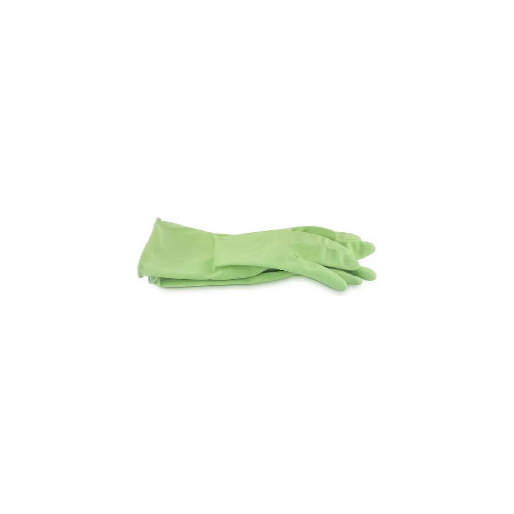 Резиновые перчатки PATERRA одноразовые полиэтиленовые перчатки paterra