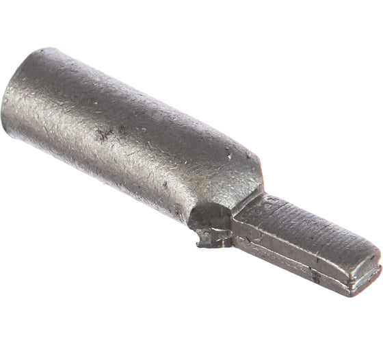 Изображение товара Штифтовой алюминиевый наконечник EKF НША 35-20, 30шт. nsha-35-20