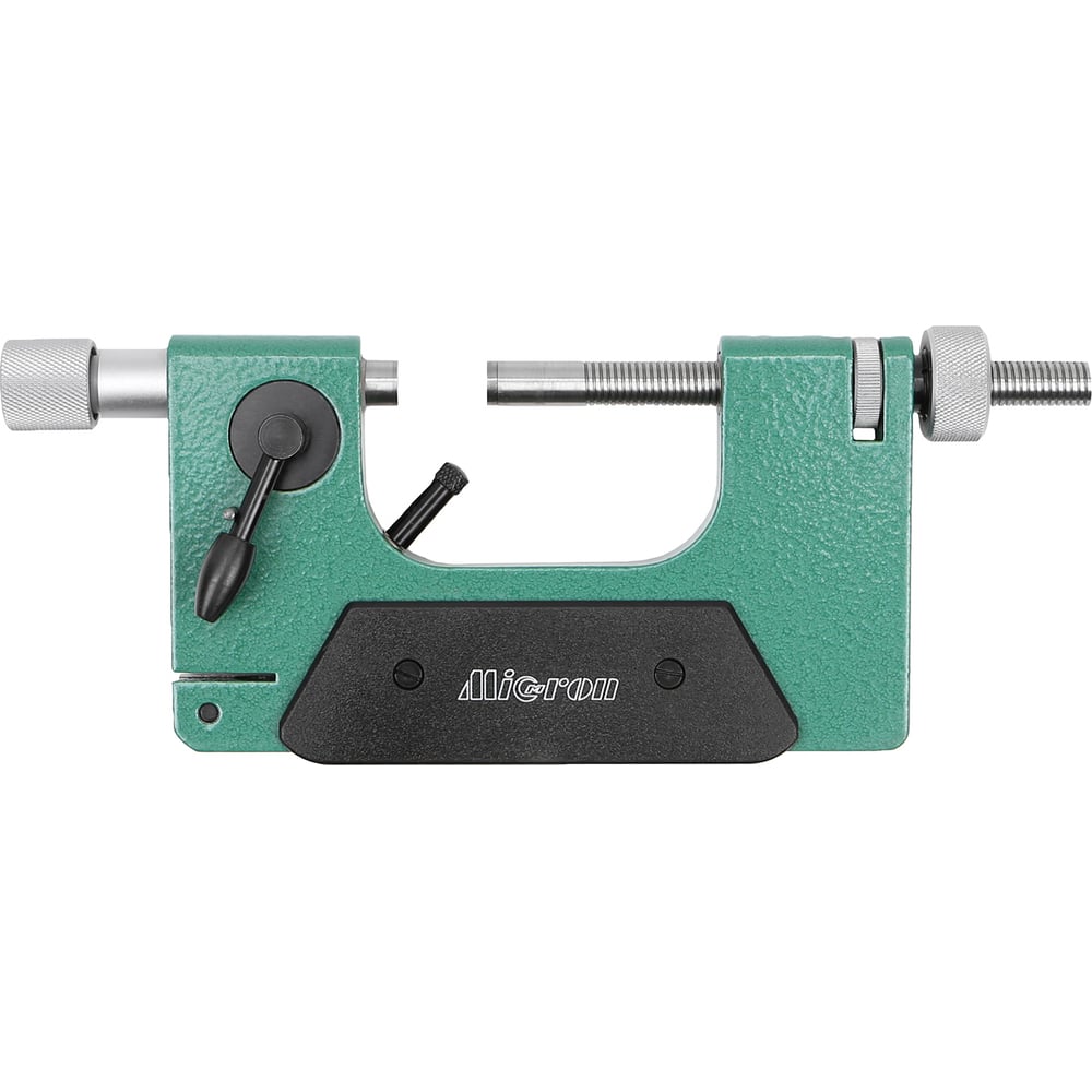 Изображение товара Индикаторная скоба Micron СИ-50 для профессиональных измерений