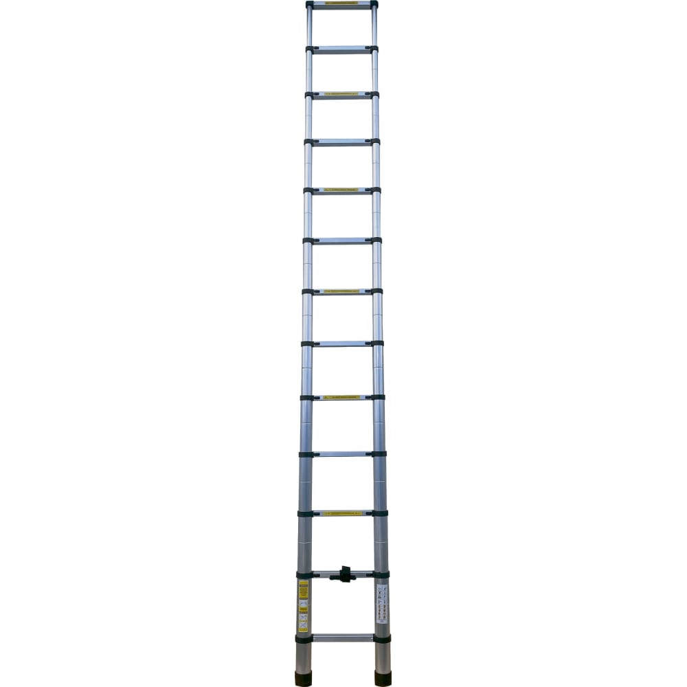 Телескопическая лестница Алюмет палка трость для скандинавской ходьбы телескопическая 4 секции алюминий до 135 см 1 шт сиреневый