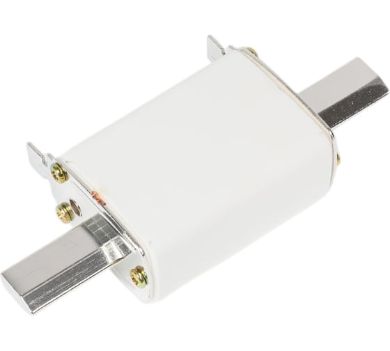 Изображение товара Плавкая вставка предохранителя ППНН-33 TDM ELECTRIC габарит 0 50А SQ0713-0013