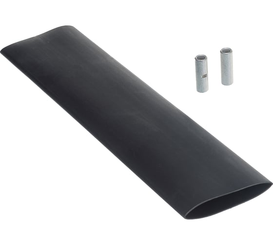 Изображение товара Муфта КВТ 5ПСТ мини - 6/10 нг-LS 69179