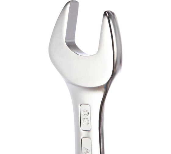 Изображение товара Набор рожковых ключей NORGAU 13 шт., тип NBS6-013 060107713