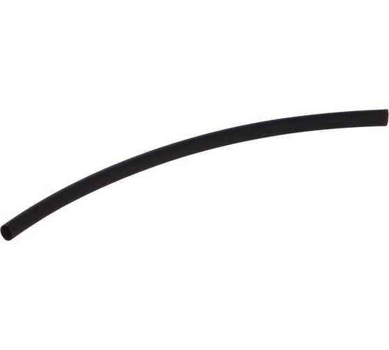 Изображение товара Набор КВТ Монохром 3/1,5 73646