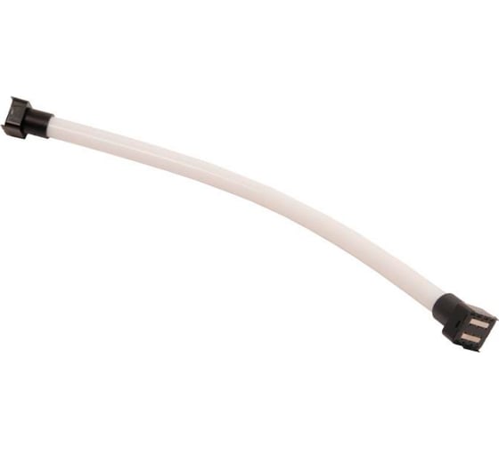Изображение товара Трековый светильник ZeepDeep flat light, гибкий 0,5 м 946997