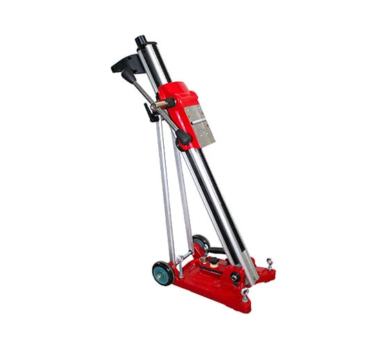 Изображение товара Сверлильная стойка Rothenberger D-270E