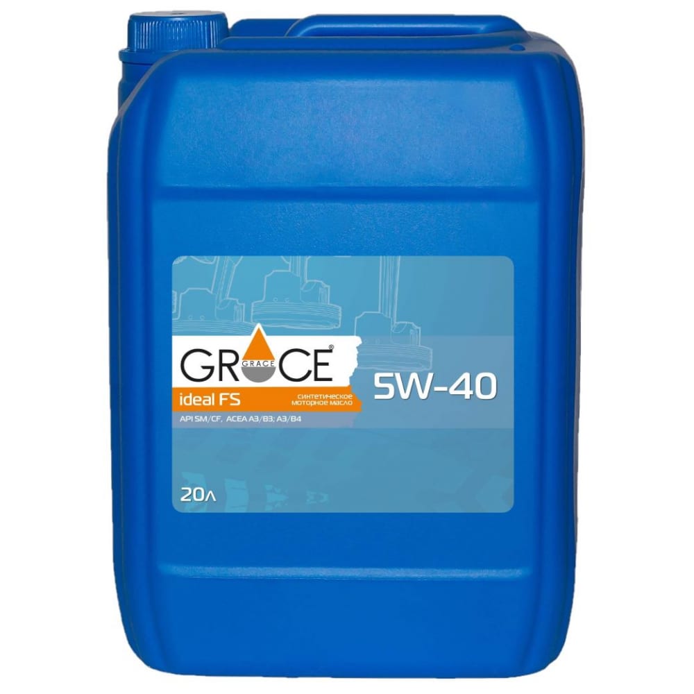 Grace Comp PC 100 20л. Гидравлическое масло Grace Lubricants HLP 32. Редукторное масло 150