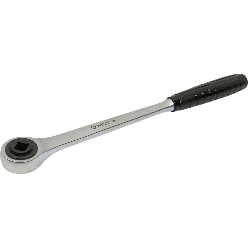 Изображение товара Трещотка AIST 3/4" 72 зубца, без квадратного привода 52177-72 00-00017637