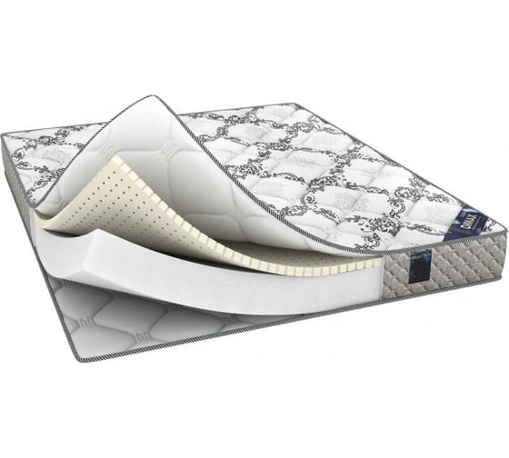 Изображение товара Матрас Димакс Твист Ролл Софт плюс 180x190 10214_180_190