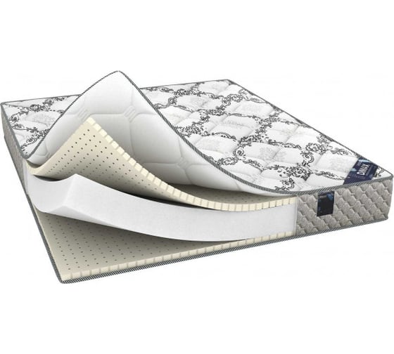 Изображение товара Матрас Димакс Твист Ролл Софт сайд 90x190 10172_90_190