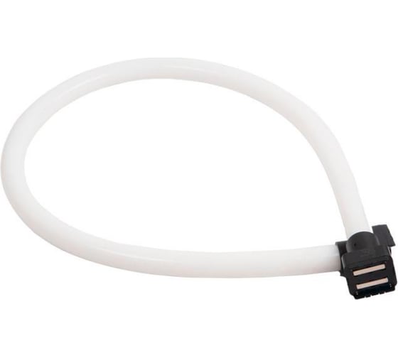 Изображение товара Трековый светильник ZeepDeep flat light, гибкий 1 м 946998