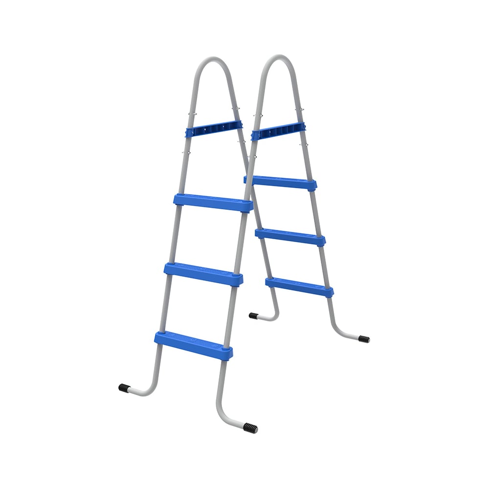 Изображение товара Лестница для бассейнов Avenli 150 см 29R245 107436