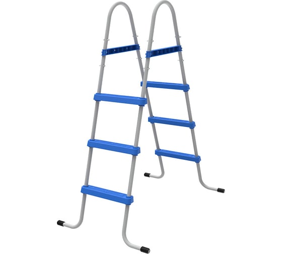 Изображение товара Лестница для бассейнов Avenli 150 см 29R245 107436