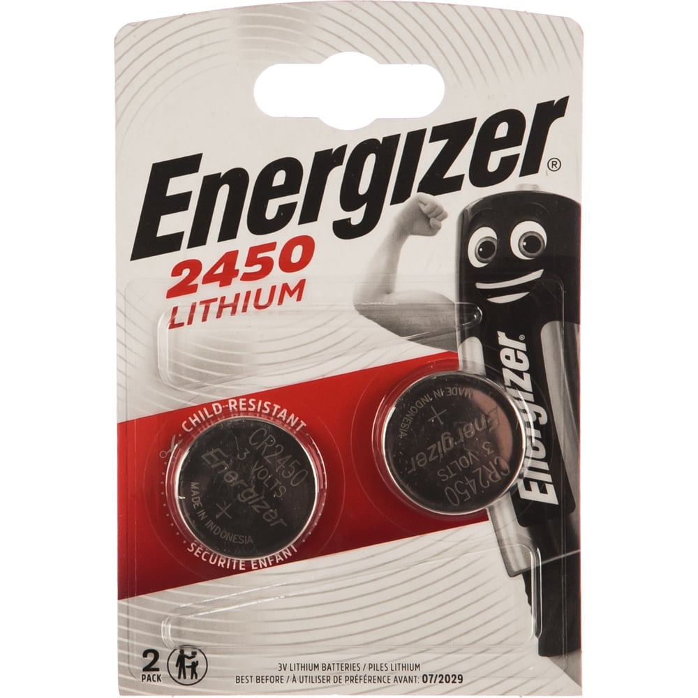 Батарейки Energizer пальчиковые батарейки energizer max e91 аа 4 шт