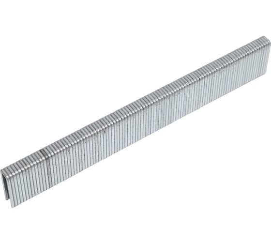 Изображение товара Скоба каркасная 19 мм BOSTITCH SX503519Z