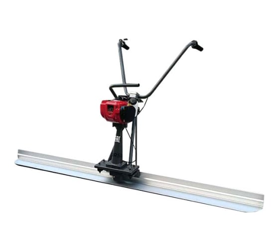 Изображение товара Бензиновая виброрейка NORSU VR-80H