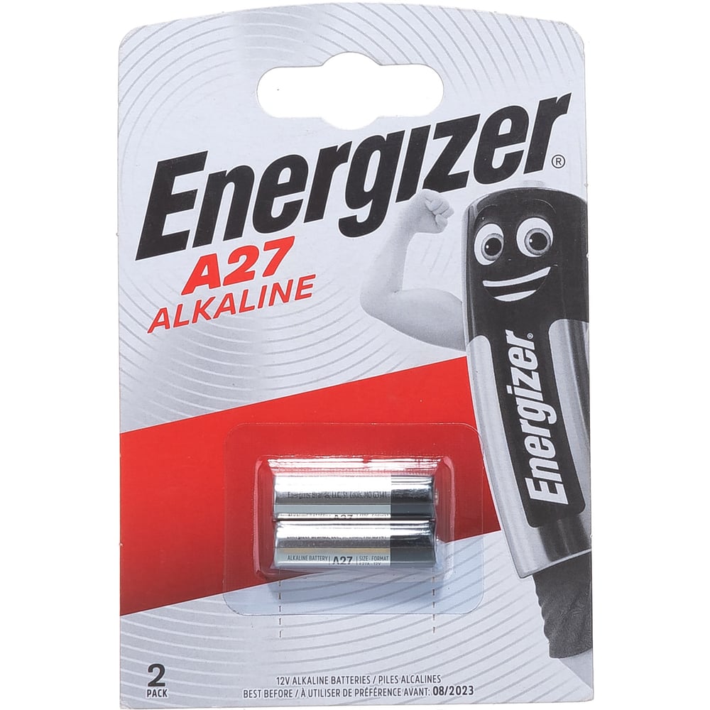Батарейки Energizer батарейки energizer max e92 ааа 4 шт