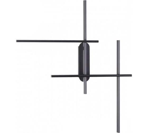 Изображение товара Настенный светильник ODEON LIGHT LED 36W RUDY 3890/36WL 3890/36WLP