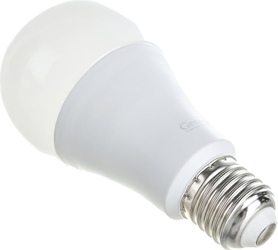 Изображение товара Светодиодная лампа General Lighting Systems WA67-25W-E27-690200