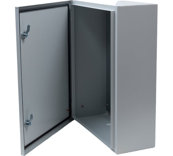 Изображение товара Корпус Электростандарт ЩМП-3-0 650*500*220мм IP54 821252