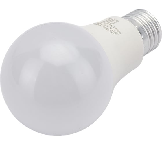 Изображение товара Светодиодная лампа General Lighting Systems WA60-14W-E27-2700K 637000