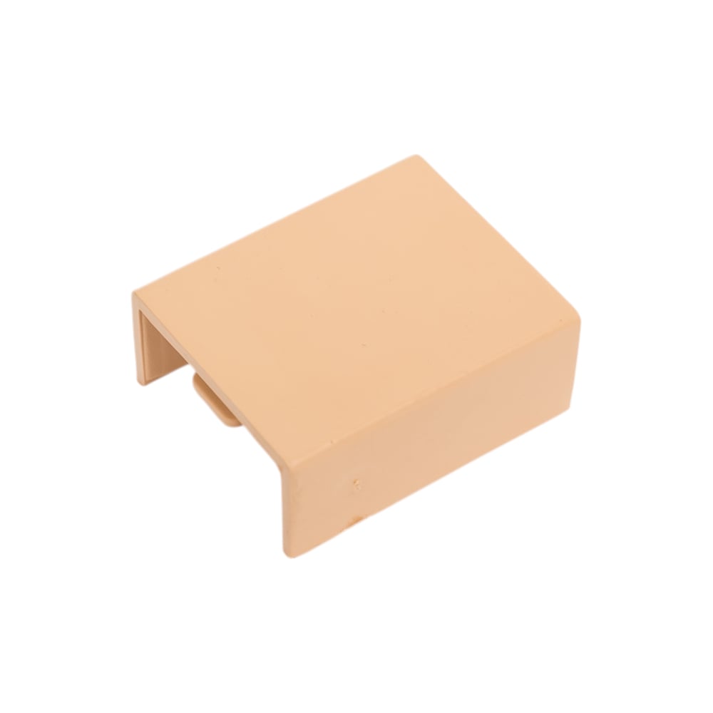 Изображение товара Соединитель EKF Plast PROxima conl-20-10x4 для светлого дерева