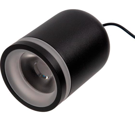 Изображение товара Трековый светильник ZeepDeep flat light, спот, на проводе 946996