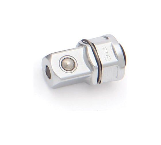 Изображение товара Переходник (10 мм; 1/4) Дело Техники 515910