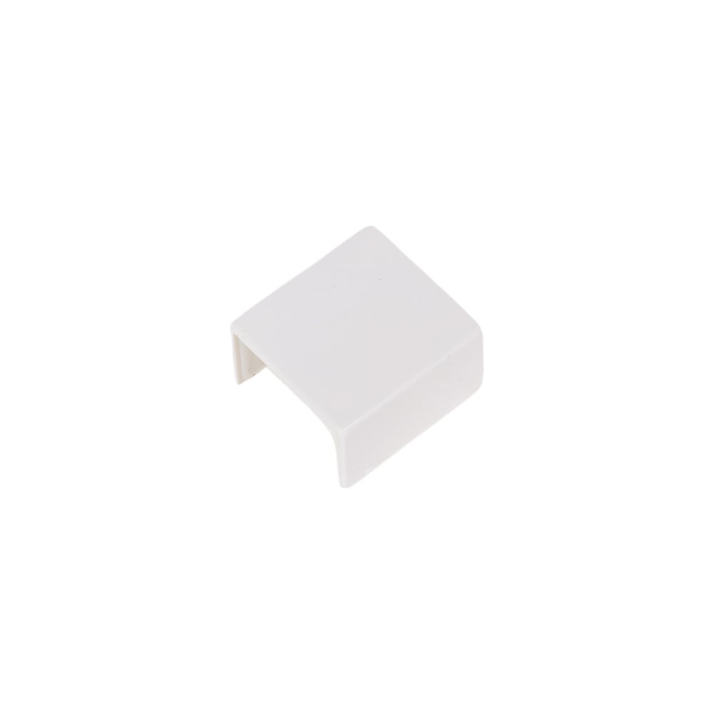 Соединитель EKF Plast PROxima conw-25-16x4