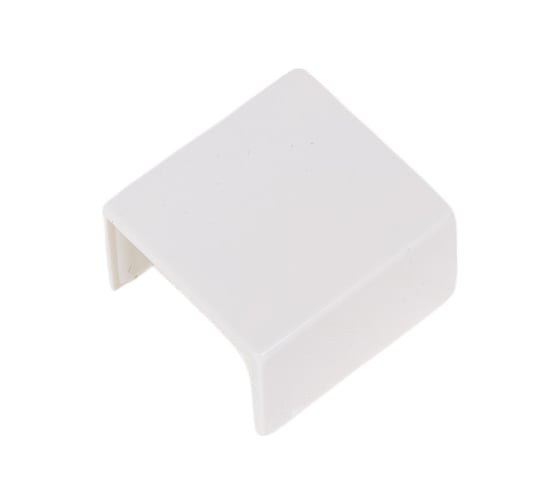 Изображение товара Соединитель EKF 25х16 4 шт Plast PROxima Белый conw-25-16x4
